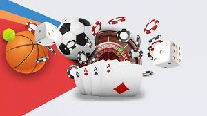 Как войти на сайт Cabura Casino
