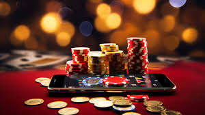 Как войти на сайт Cabura Casino